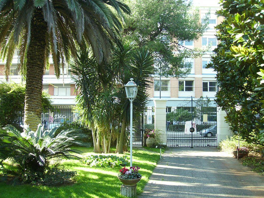 Antica Villa La Viola, Suite With Private Pool Lecce Eksteriør billede