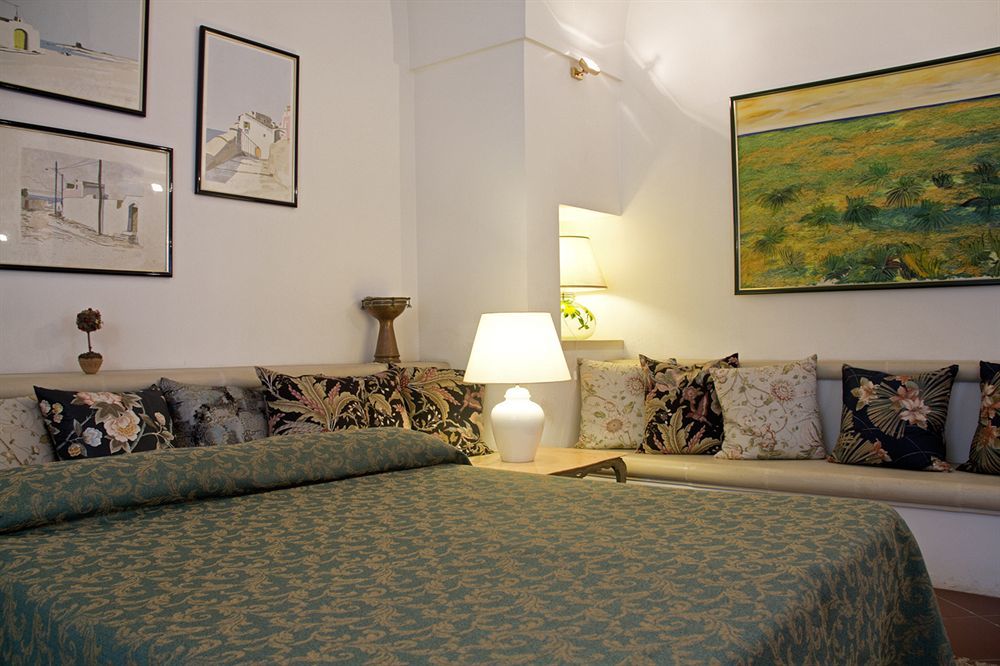 Antica Villa La Viola, Suite With Private Pool Lecce Eksteriør billede