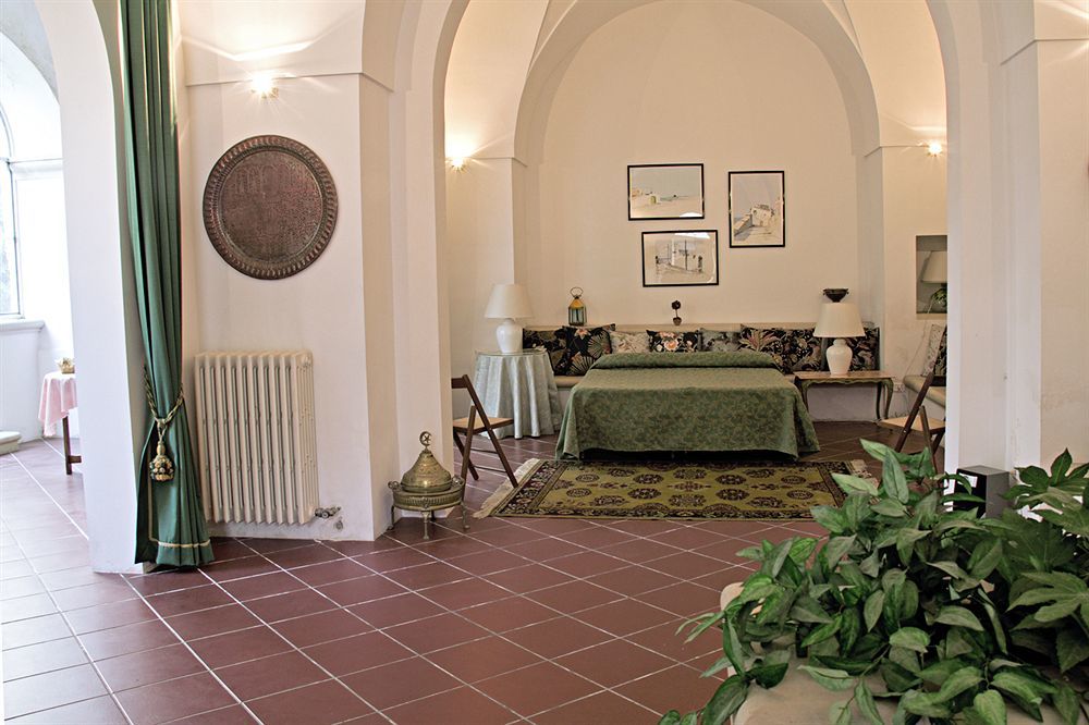 Antica Villa La Viola, Suite With Private Pool Lecce Eksteriør billede