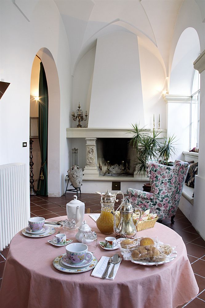 Antica Villa La Viola, Suite With Private Pool Lecce Eksteriør billede