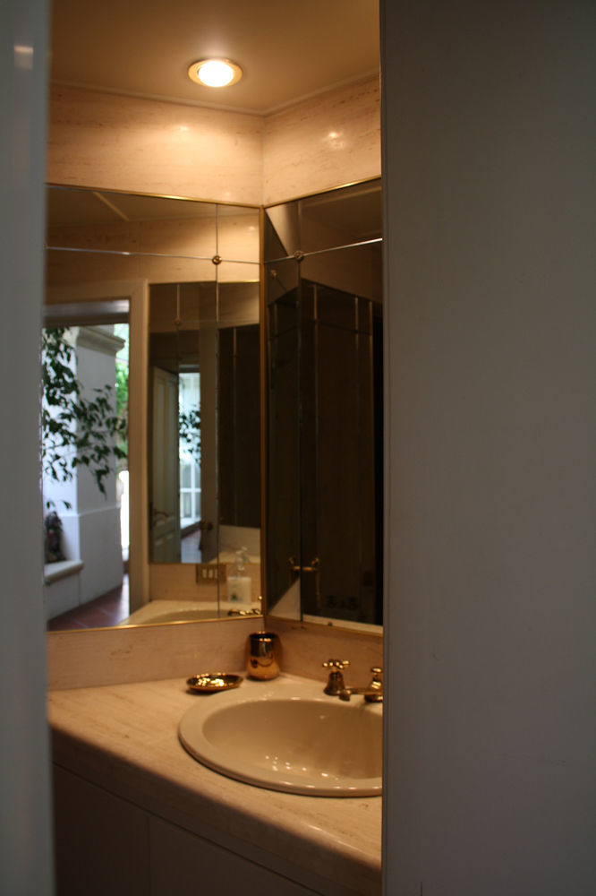 Antica Villa La Viola, Suite With Private Pool Lecce Eksteriør billede