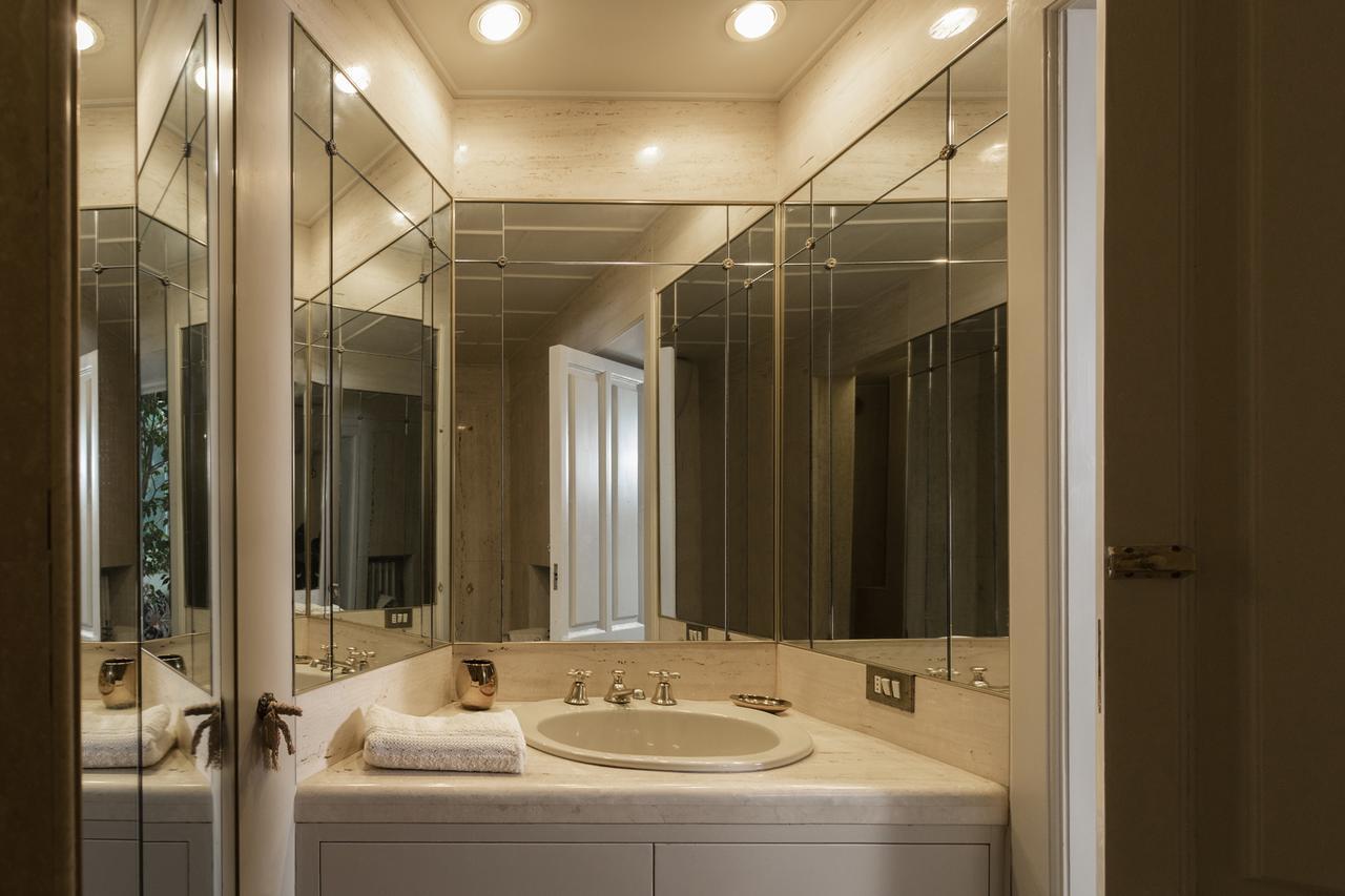 Antica Villa La Viola, Suite With Private Pool Lecce Eksteriør billede