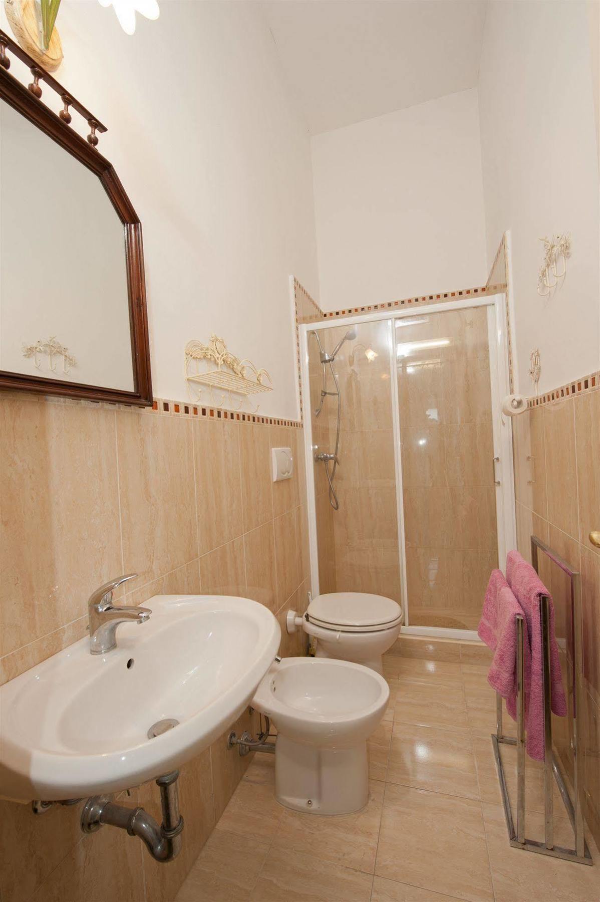 Antica Villa La Viola, Suite With Private Pool Lecce Eksteriør billede
